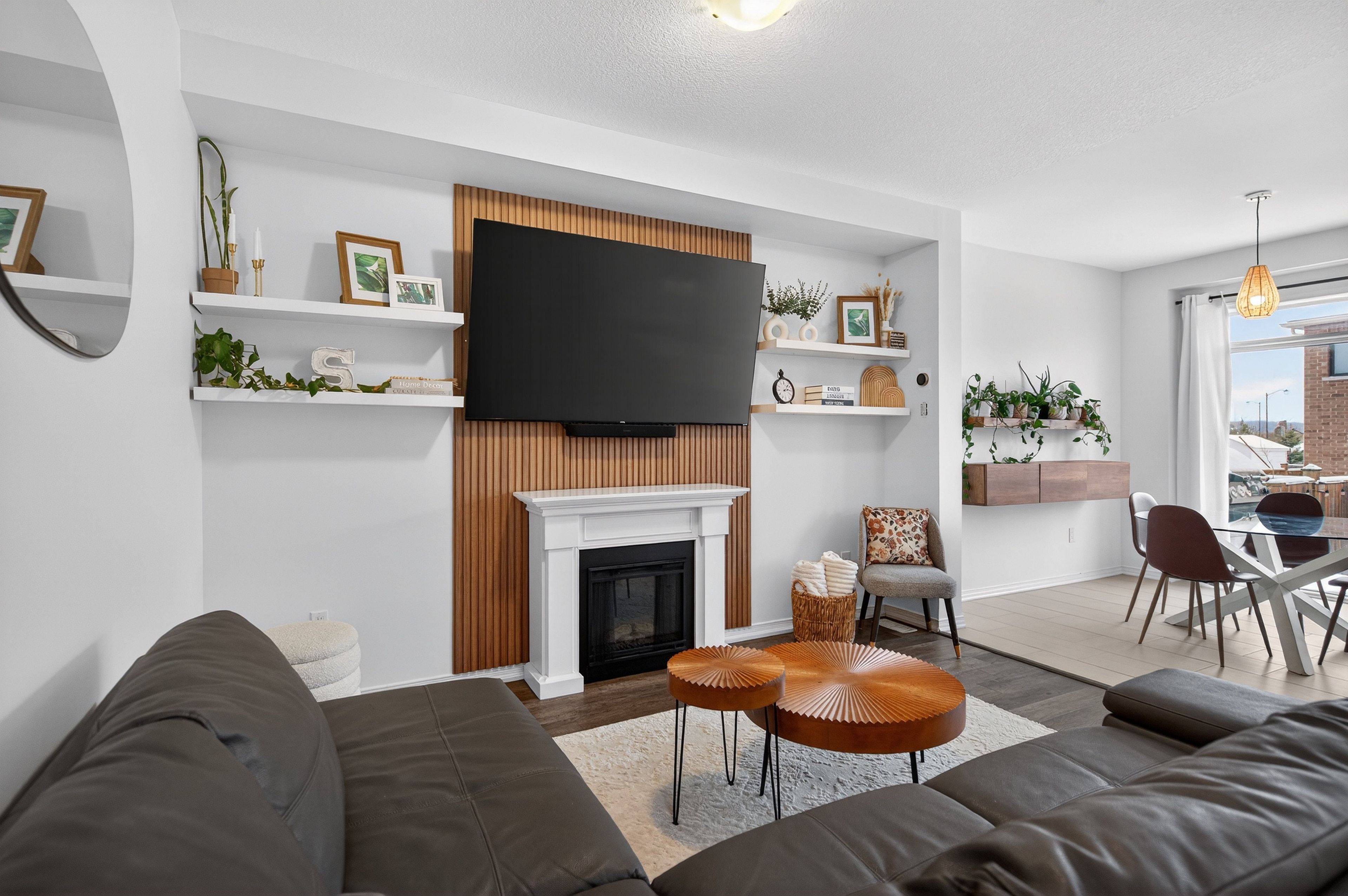 Haldimand, ON N3W 0B7,50 Kelso DR