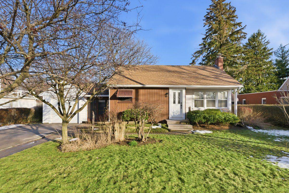 Pelham, ON L0S 1E0,1509 Haist ST N