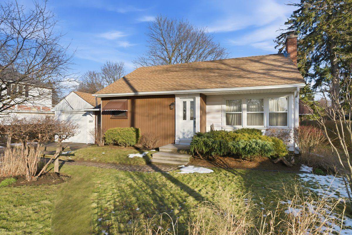 Pelham, ON L0S 1E0,1509 Haist ST N