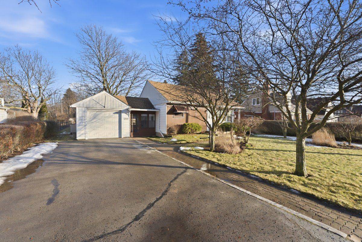 Pelham, ON L0S 1E0,1509 Haist ST N