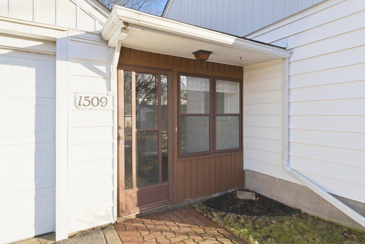 Pelham, ON L0S 1E0,1509 Haist ST N