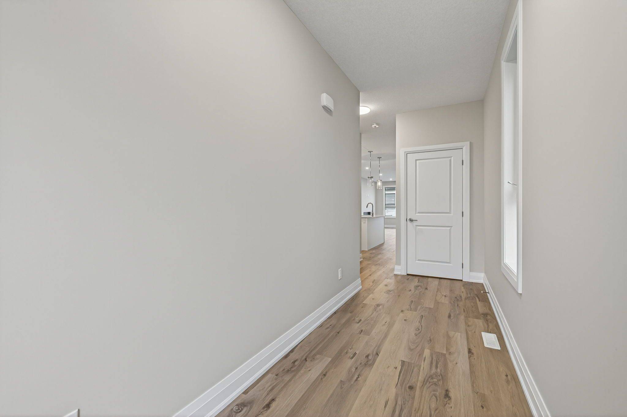 London North, ON N6G 0A6,790 Banyan LN