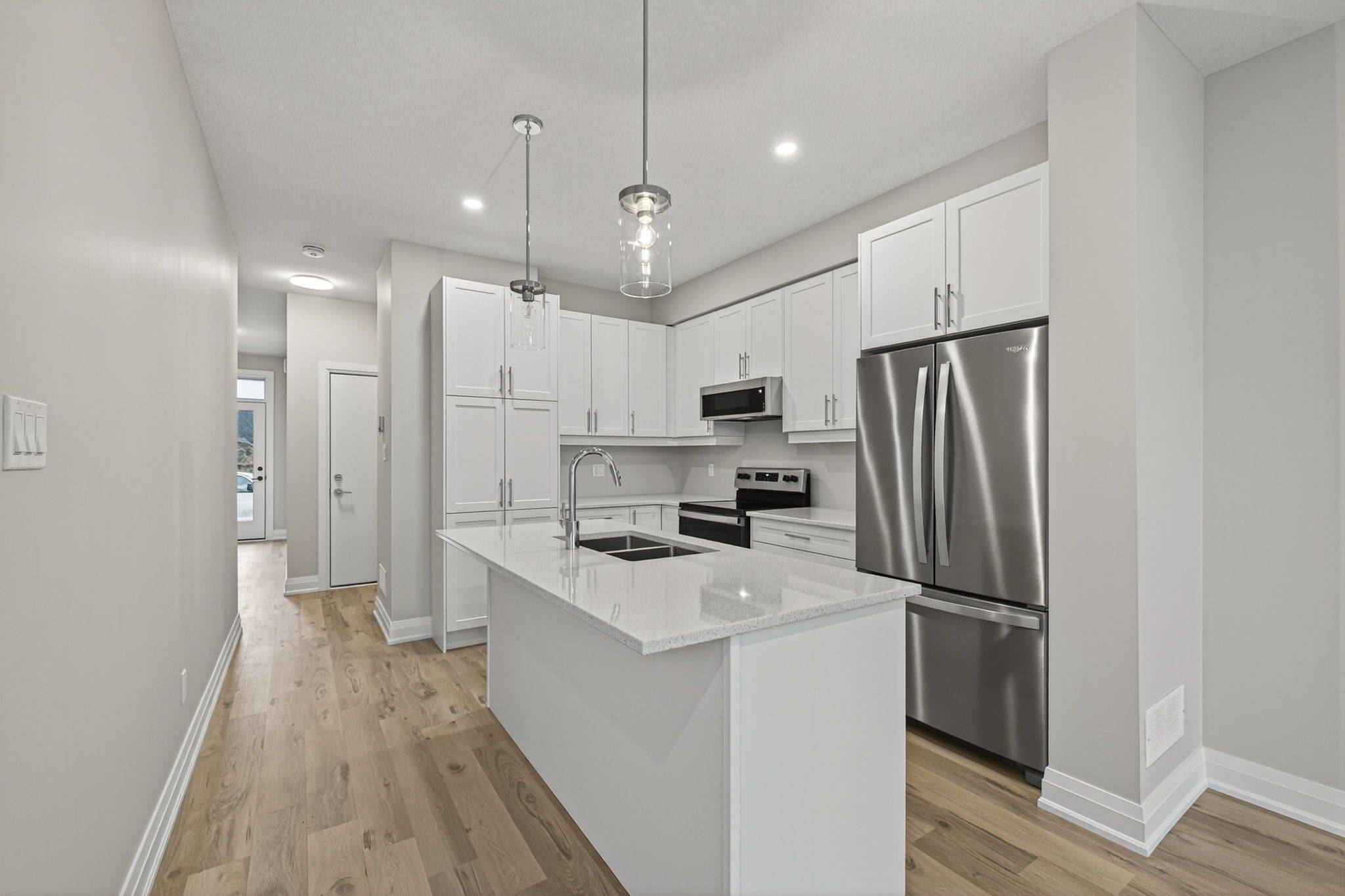 London North, ON N6G 0A6,790 Banyan LN