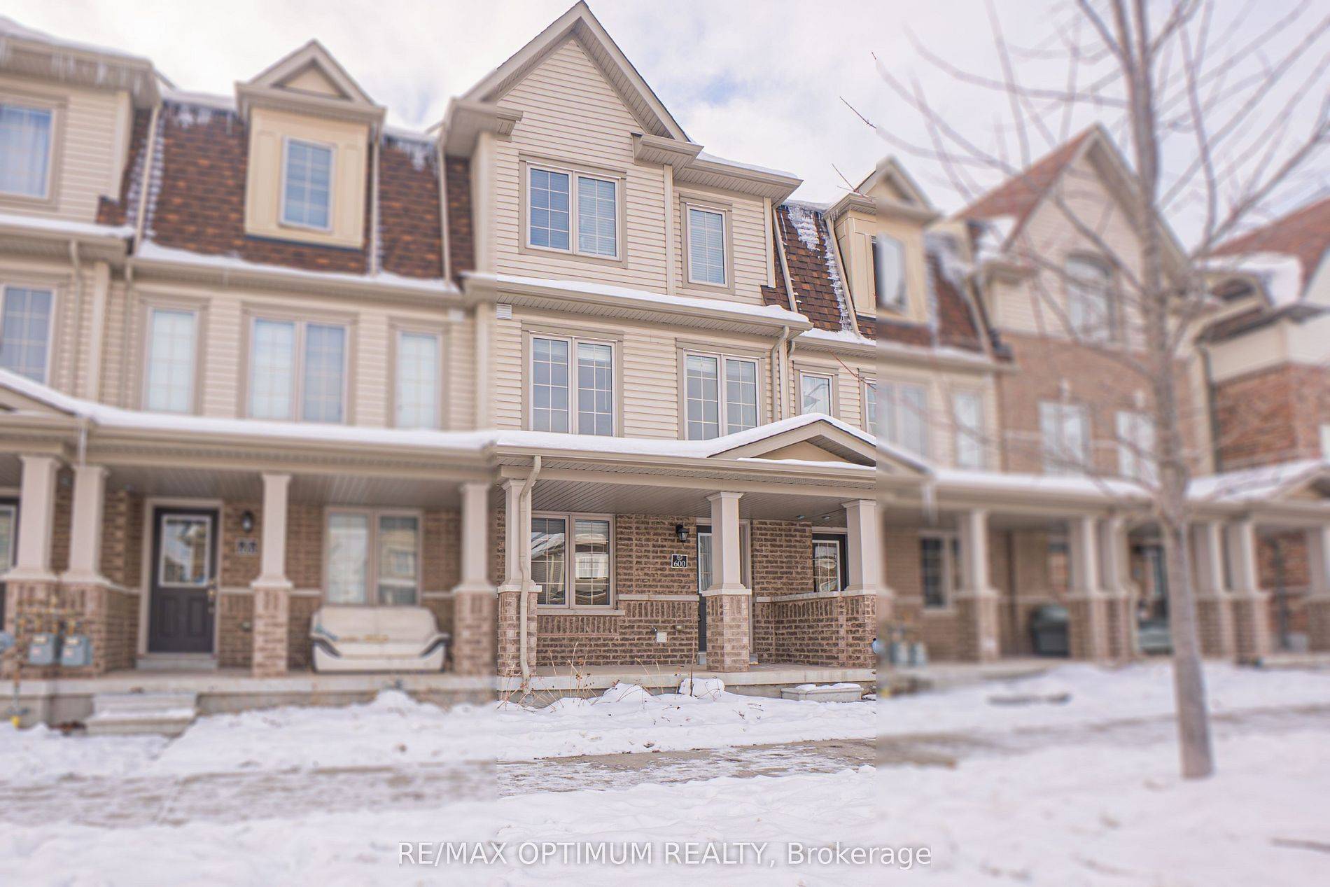 Cambridge, ON N3H 5L5,600 Linden DR