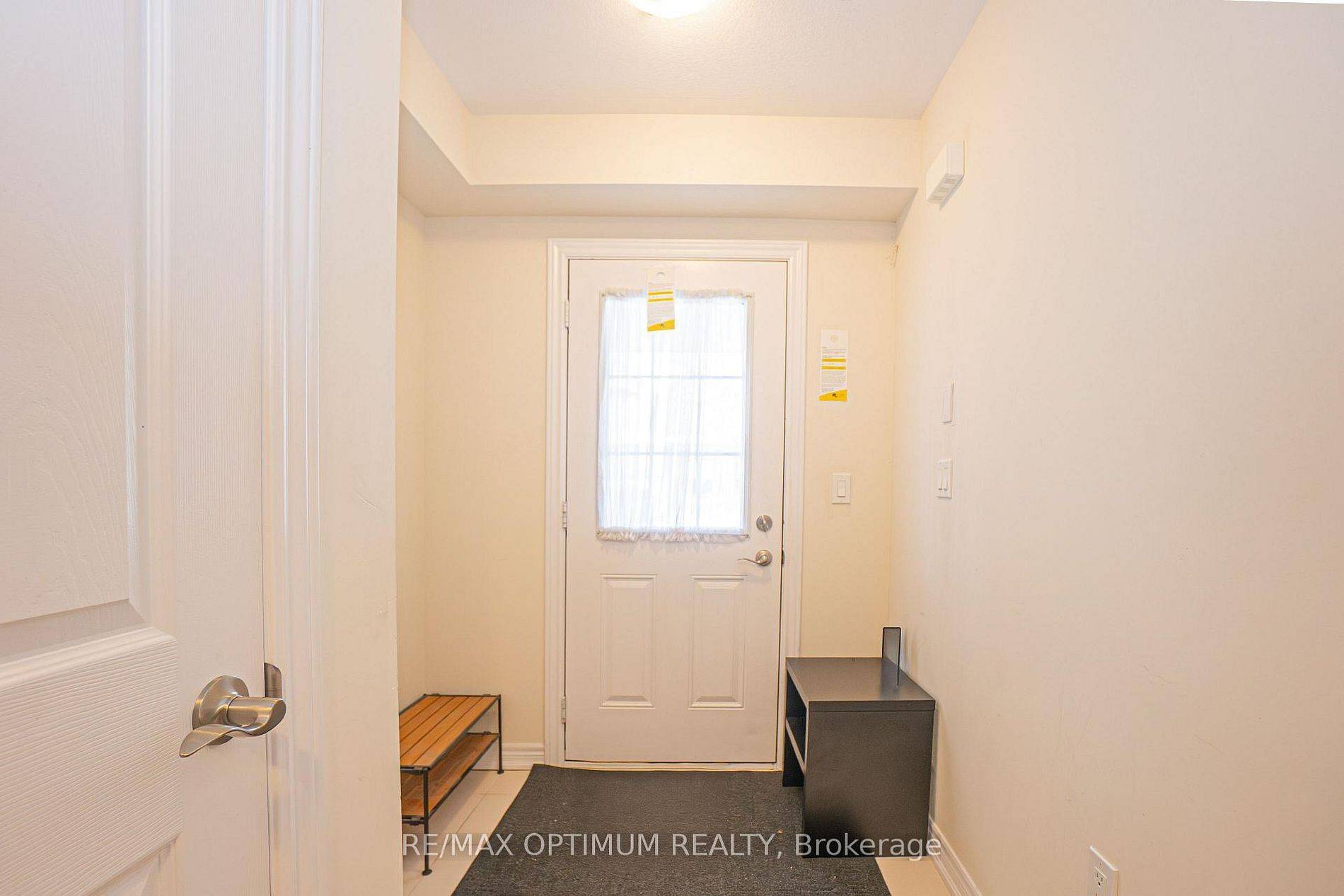 Cambridge, ON N3H 5L5,600 Linden DR