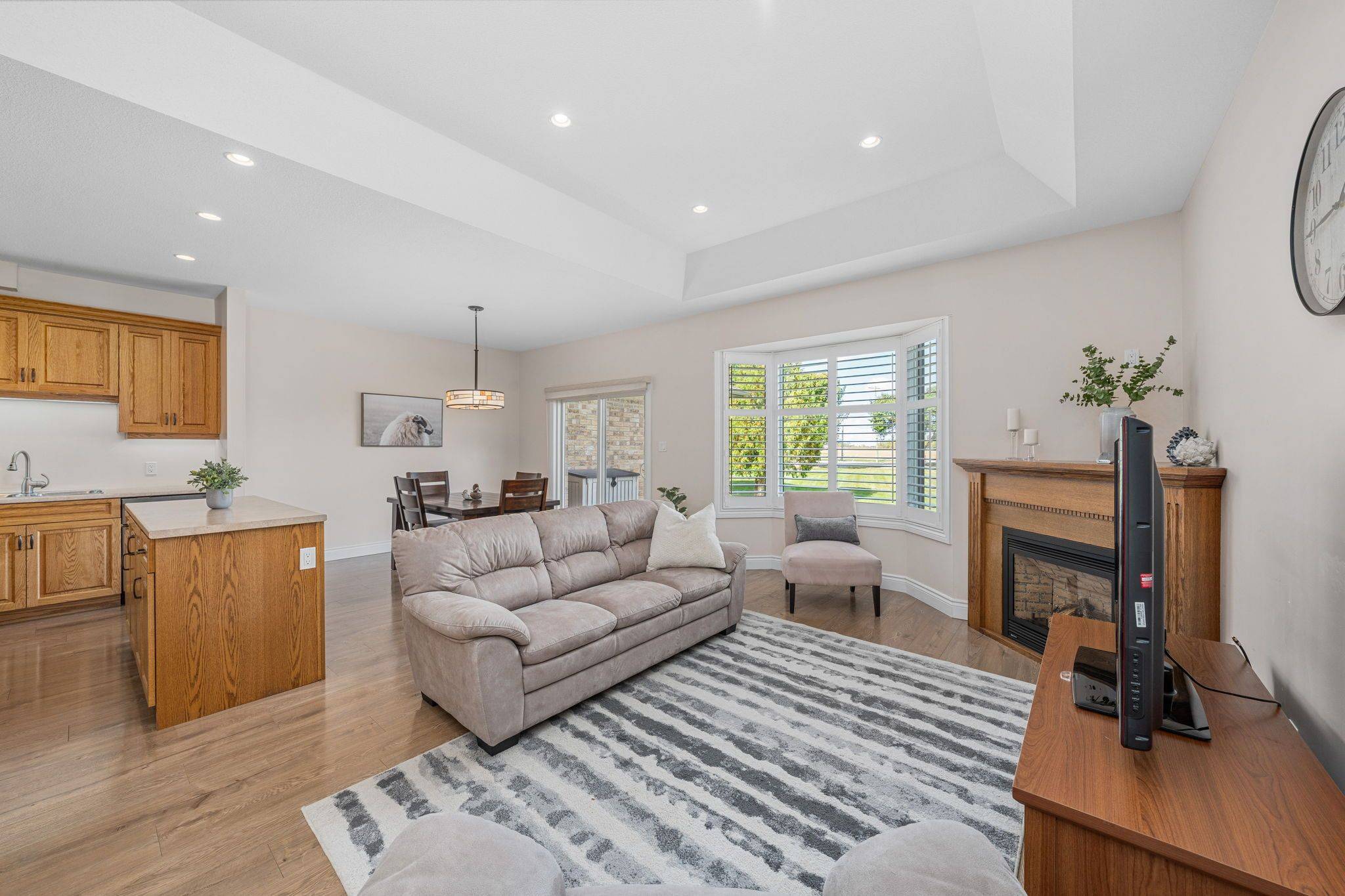 Lambton Shores, ON N0N 1J0,5969 TOWNSEND Line #6