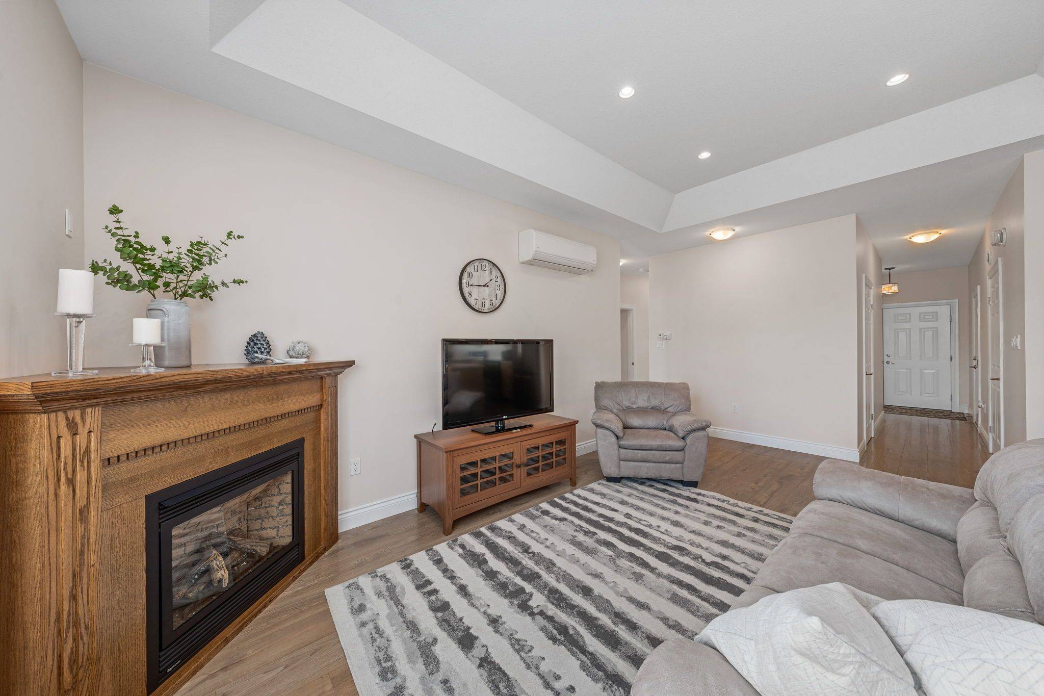 Lambton Shores, ON N0N 1J0,5969 TOWNSEND Line #6