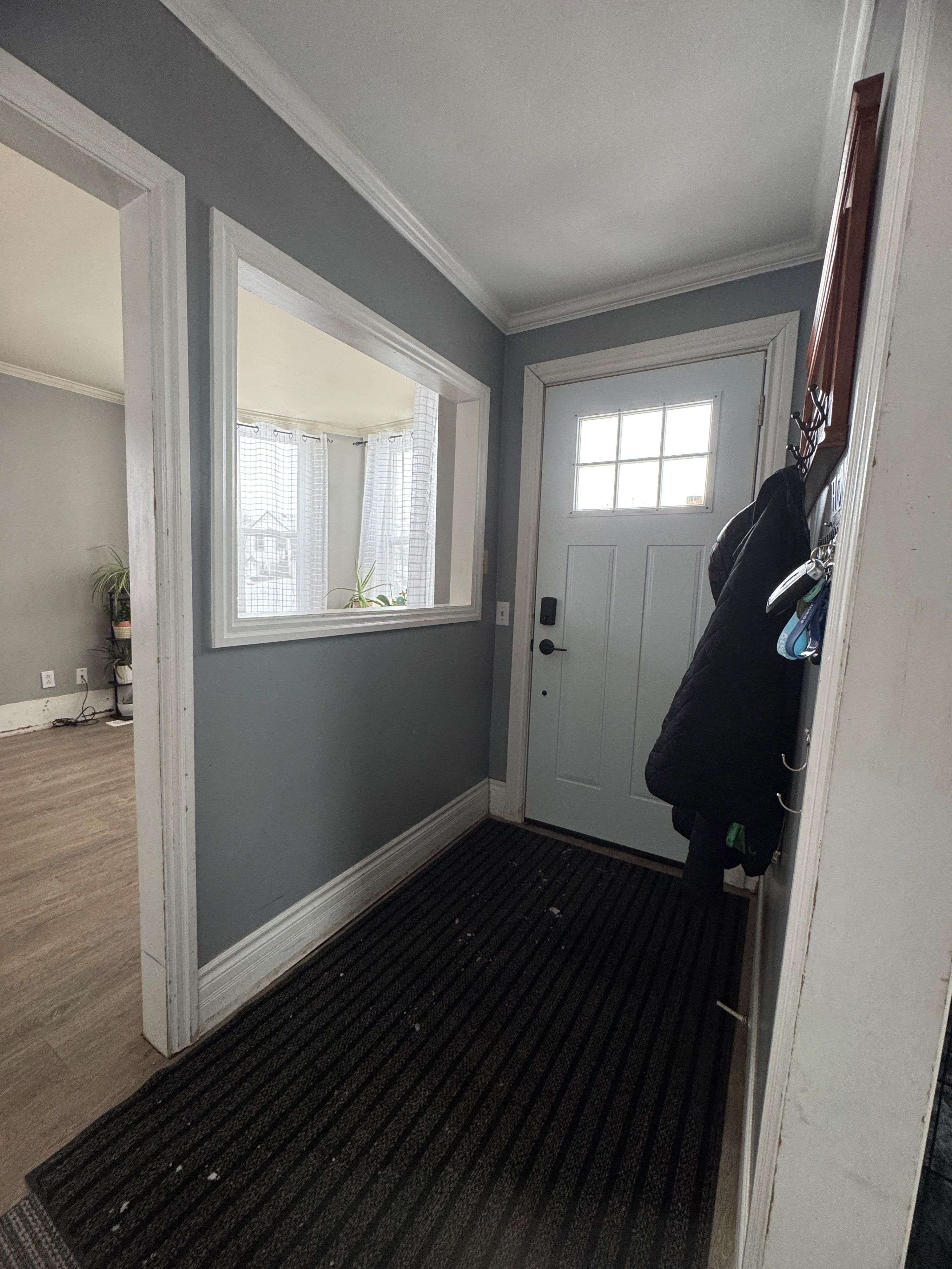 Minto, ON N0G 2P0,350 Lowe ST