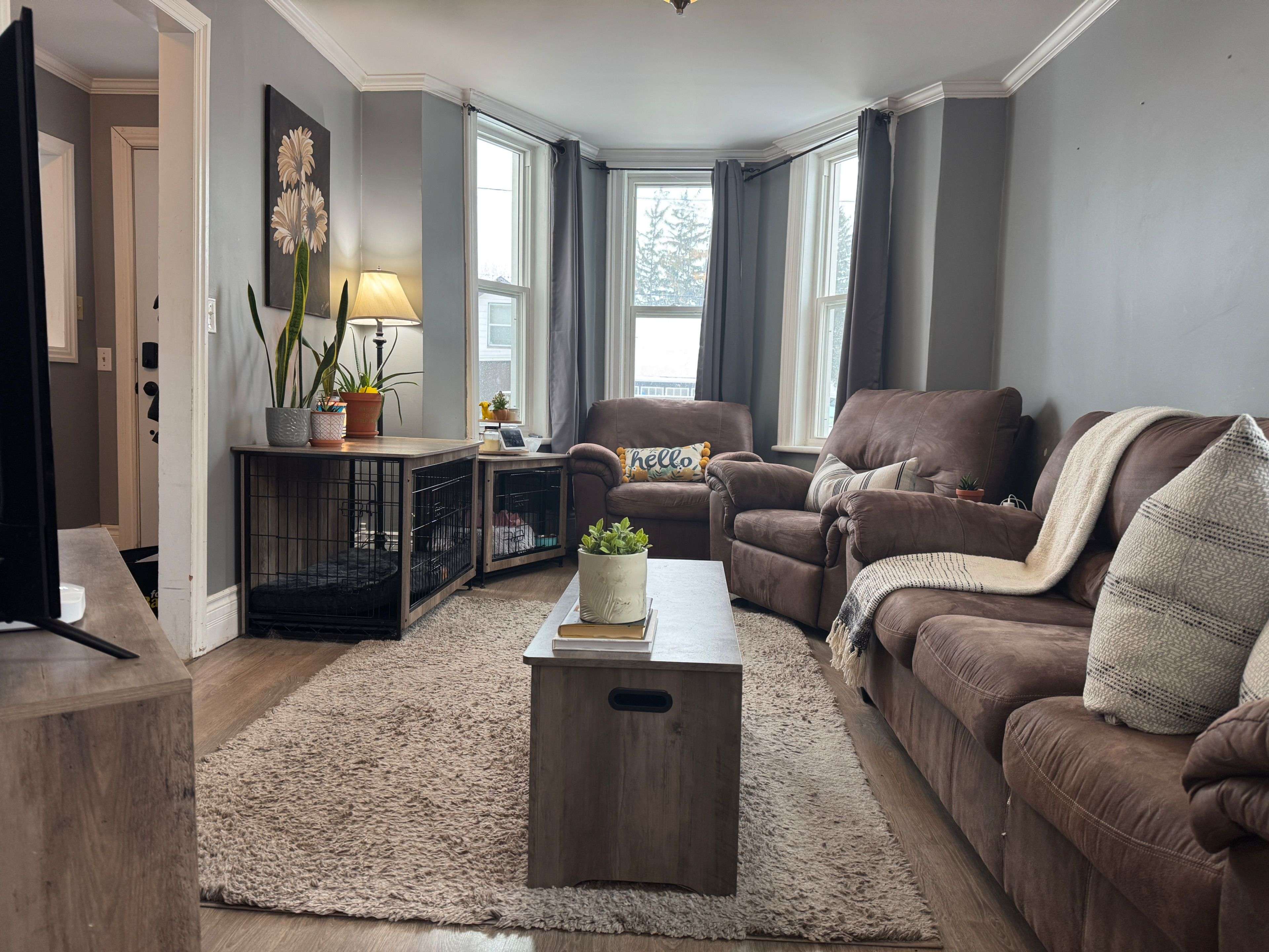 Minto, ON N0G 2P0,350 Lowe ST