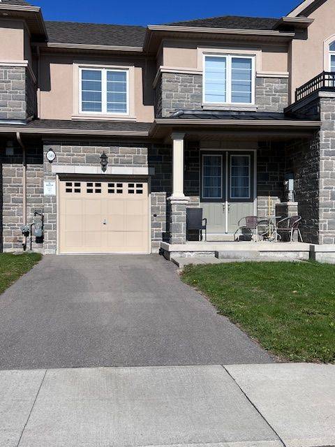 Hamilton, ON L9K 0J7,50 Beasley GRV