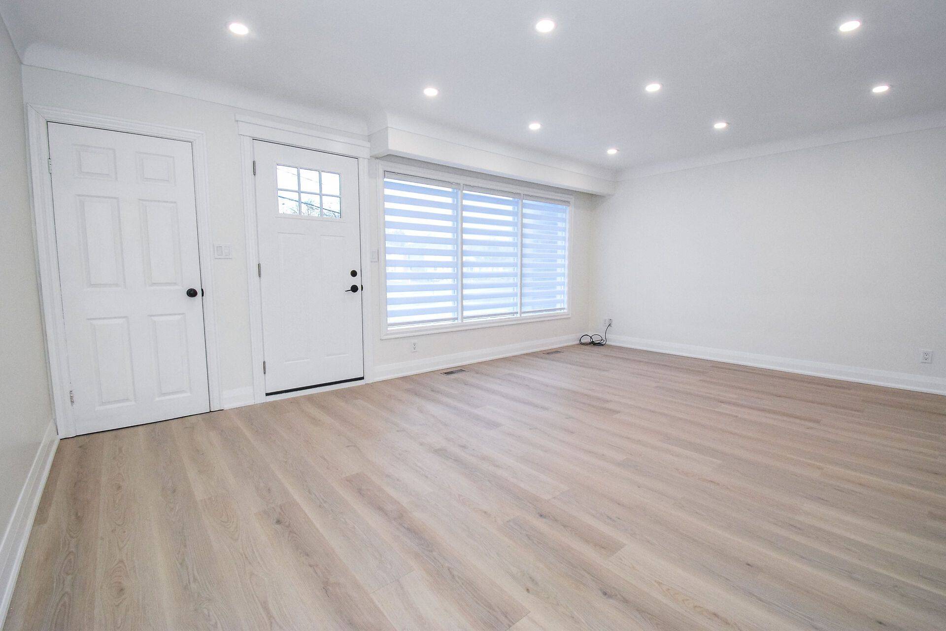 St. Catharines, ON L2N 1H8,256 Scott ST