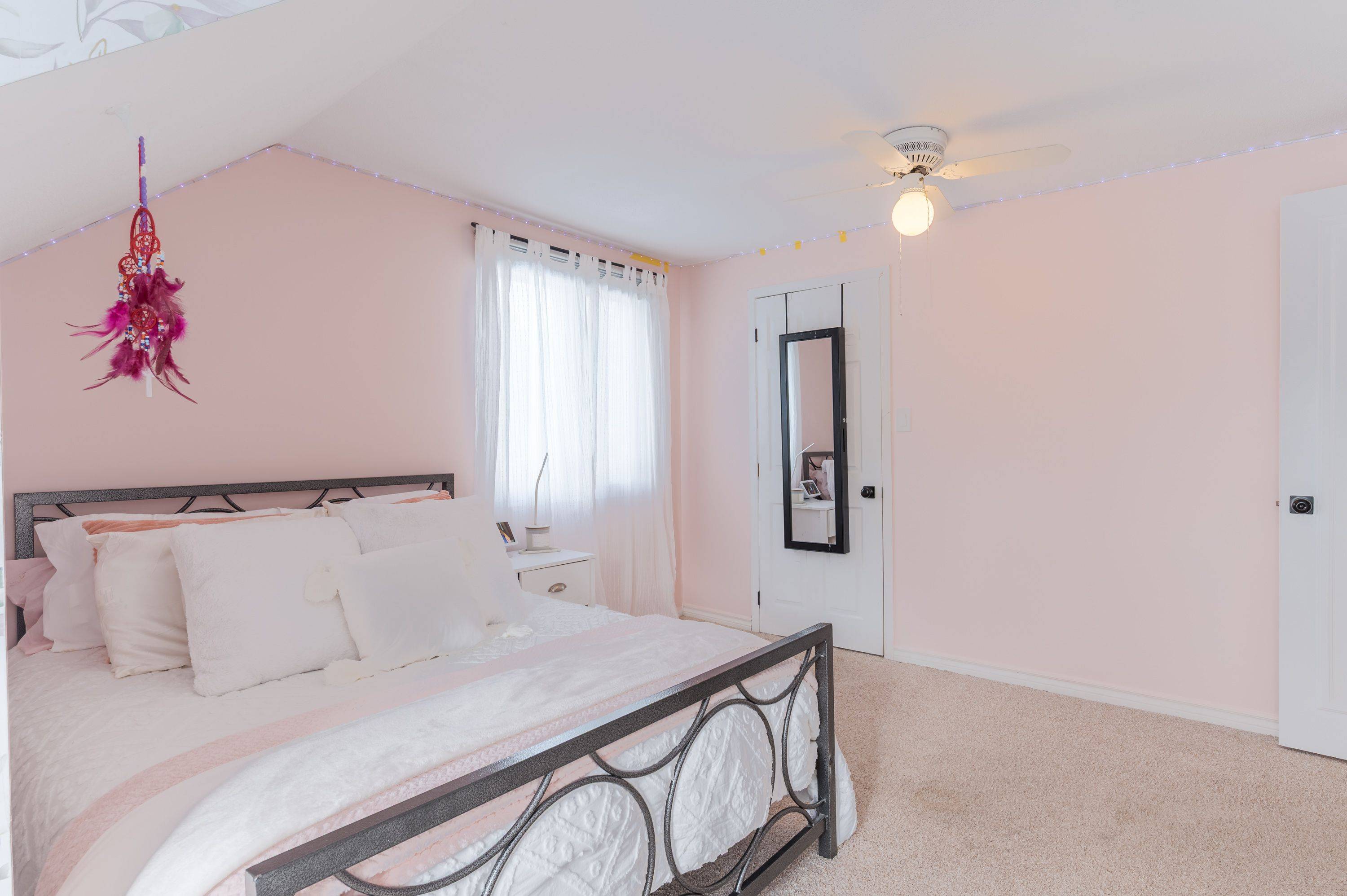 Kawartha Lakes, ON K0L 2W0,193 Kenedon DR