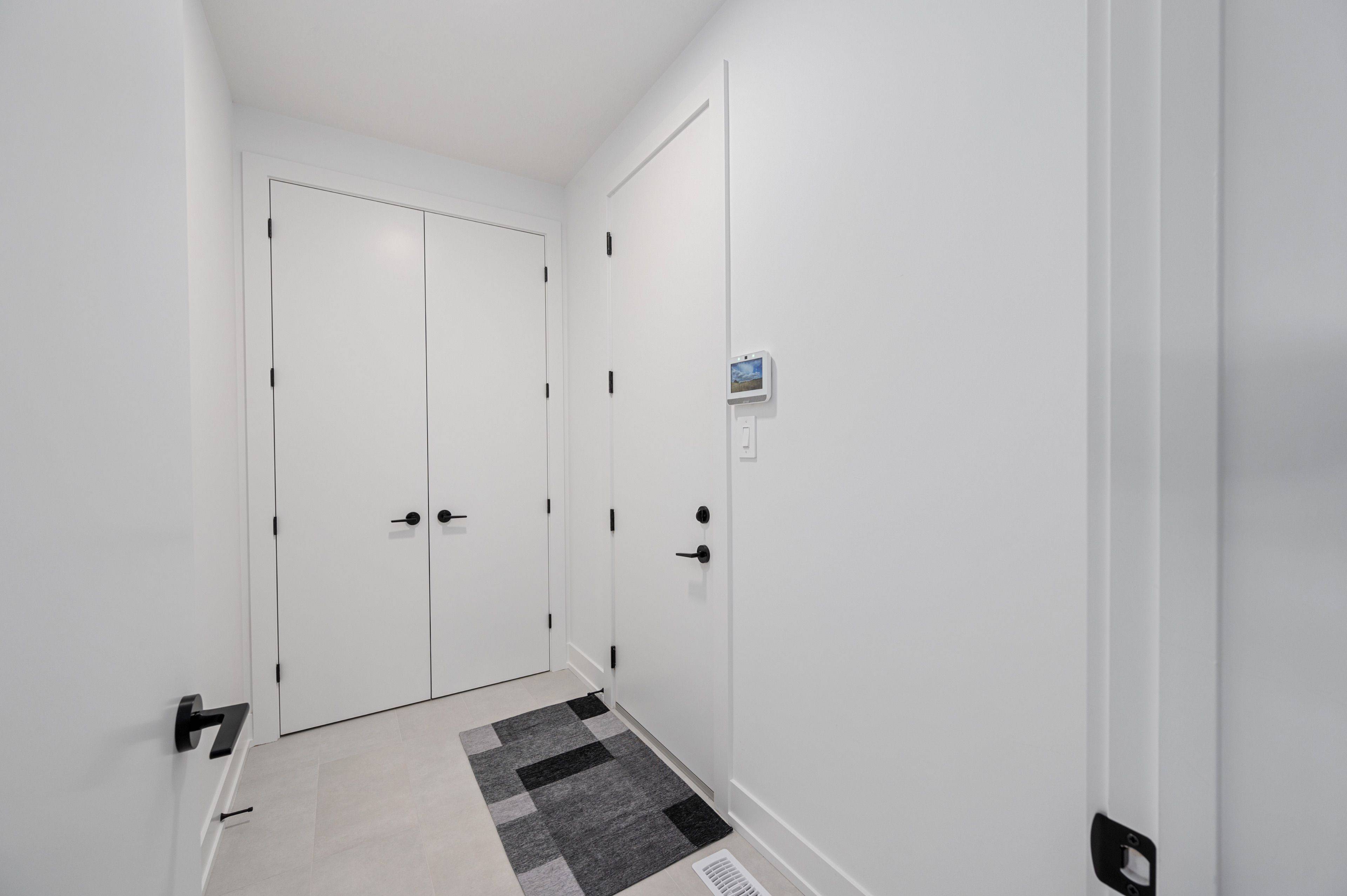 London South, ON N6K 0L2,1965 Upperpoint Gate #91