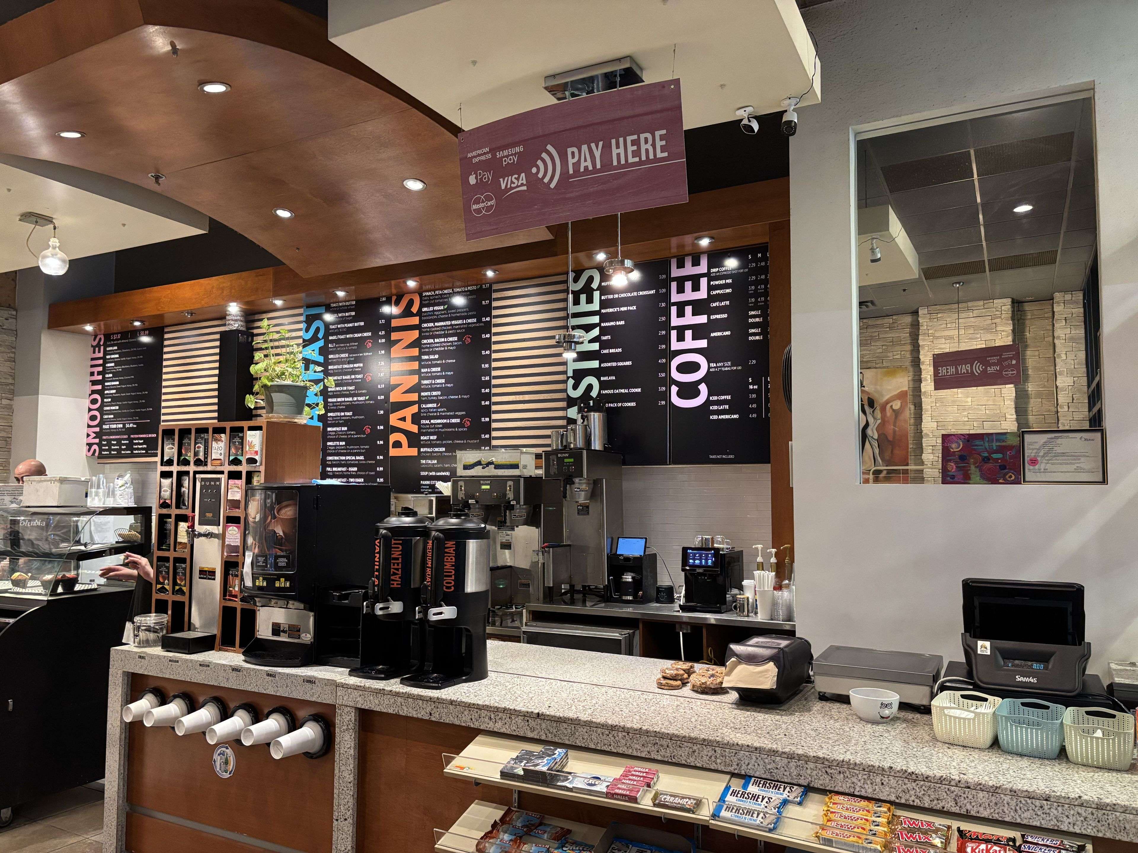 Ottawa Centre, ON K1R 1R4,#140-350 Albert ST