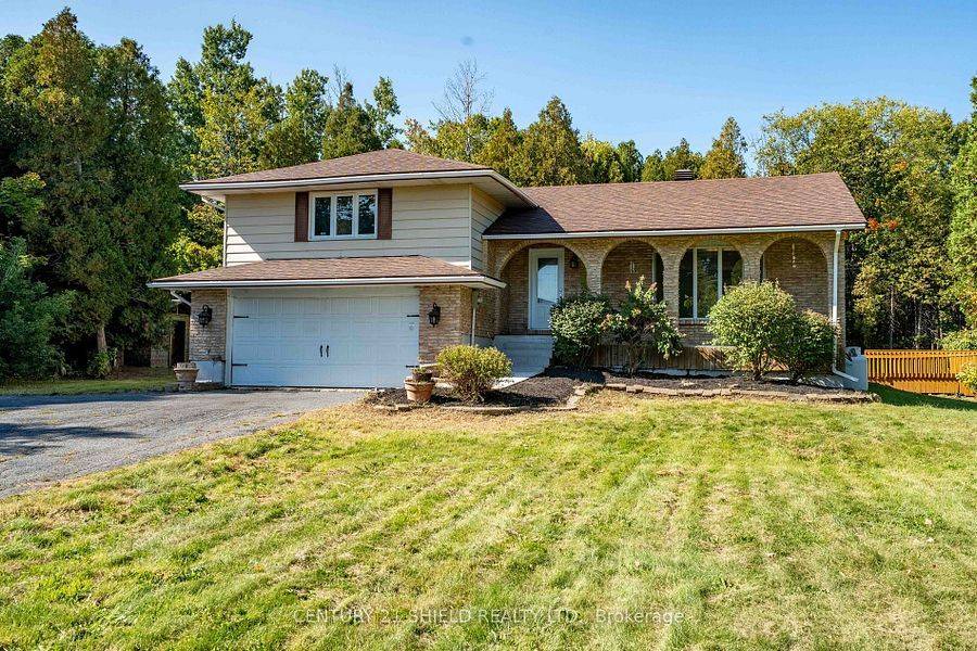 South Glengarry, ON K0C 2J0,18915 Glen RD