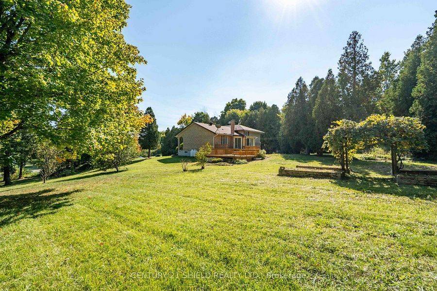 South Glengarry, ON K0C 2J0,18915 Glen RD
