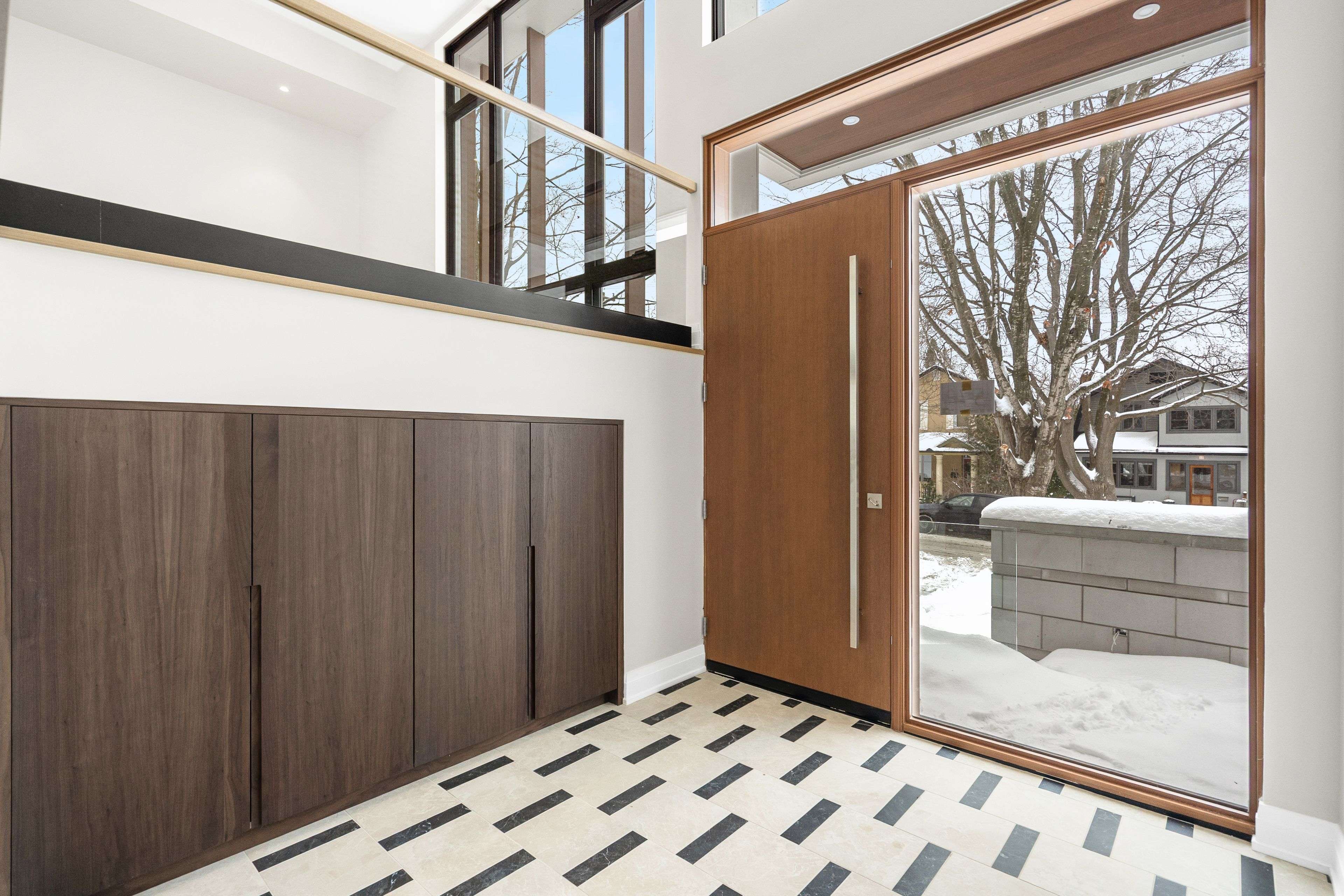 Carlingwood - Westboro And Area, ON K2A 1W7,579 Melbourne AVE