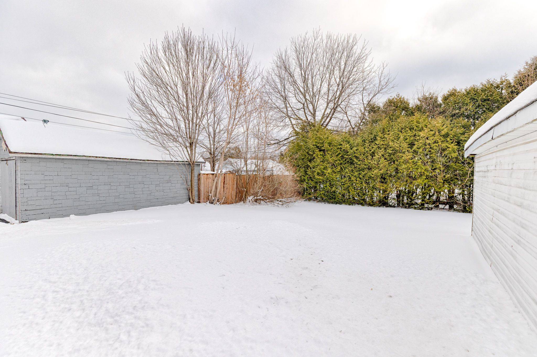 Renfrew, ON K7V 3L6,347 Joffre AVE