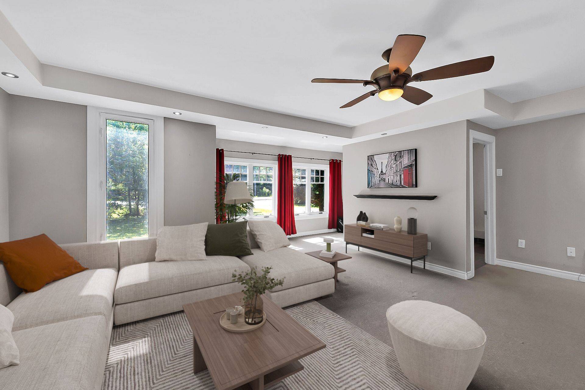 Grimsby, ON L3M 4E7,126 Mountain RD