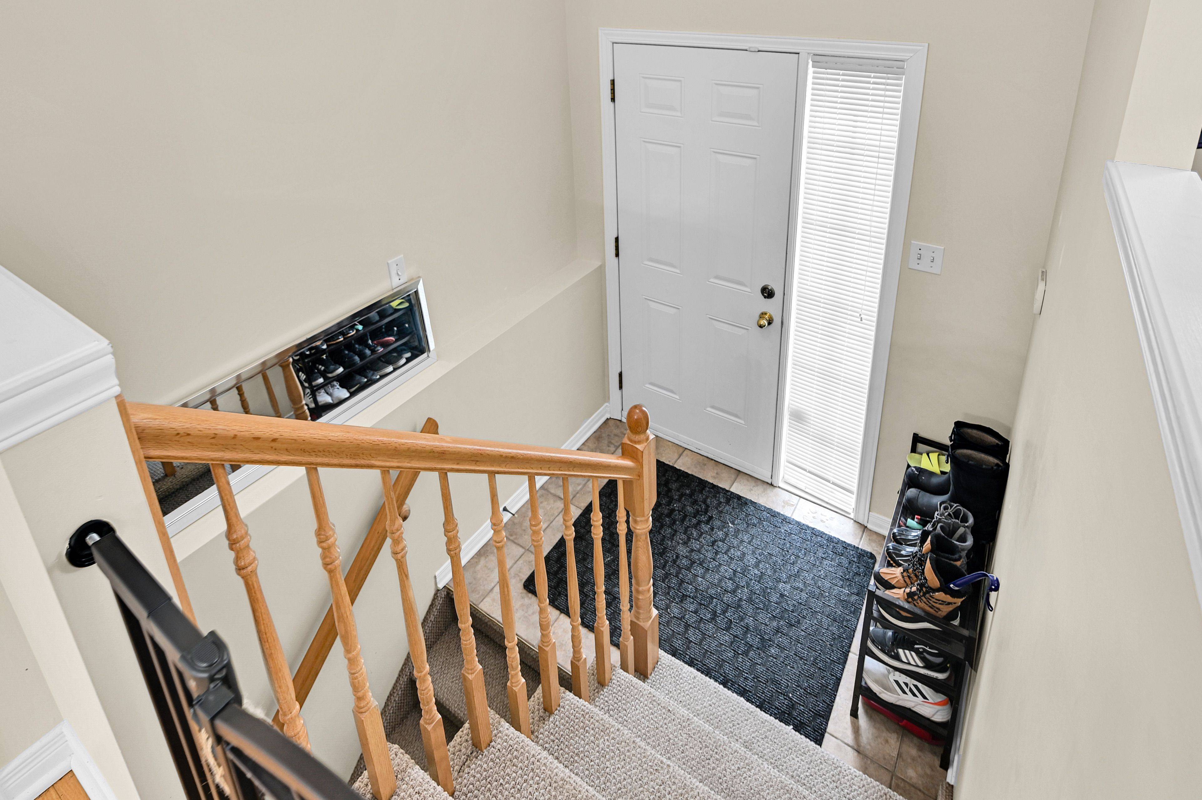 Cornwall, ON K6H 7N1,2241 GLEN BROOK DR