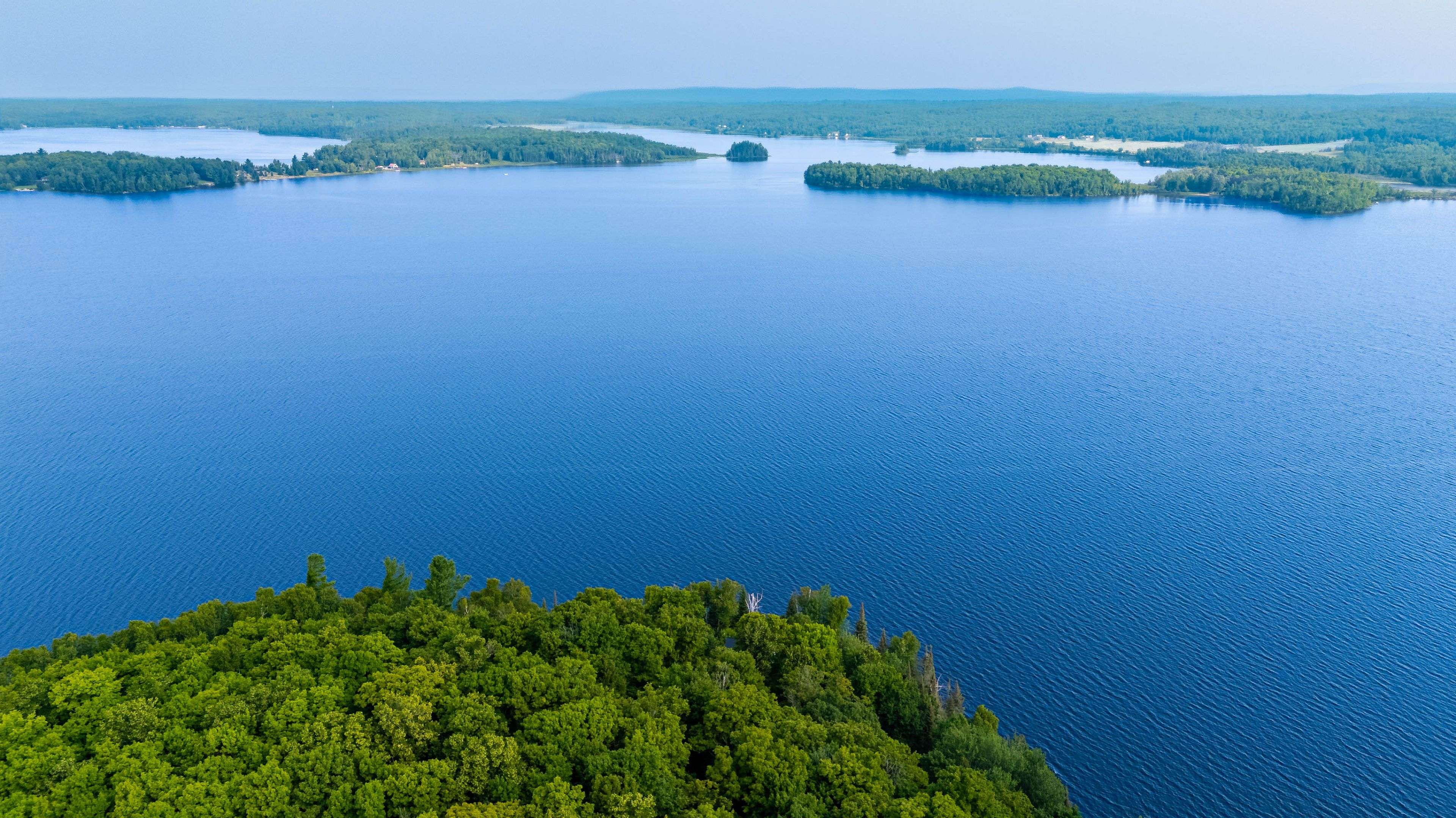 East Ferris, ON P0H 1B0,1757 South Shore RD