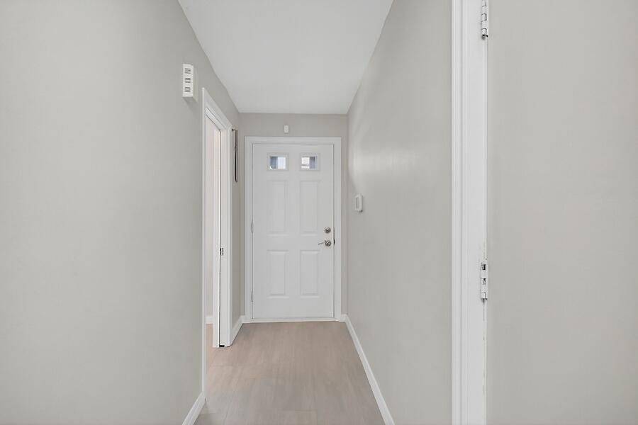 Orleans - Convent Glen And Area, ON K1C 3B8,1867 Simard DR #36