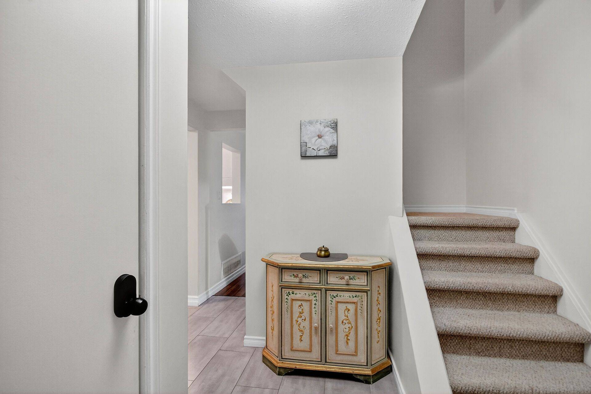 Orleans - Convent Glen And Area, ON K1C 3B8,1867 Simard DR #36