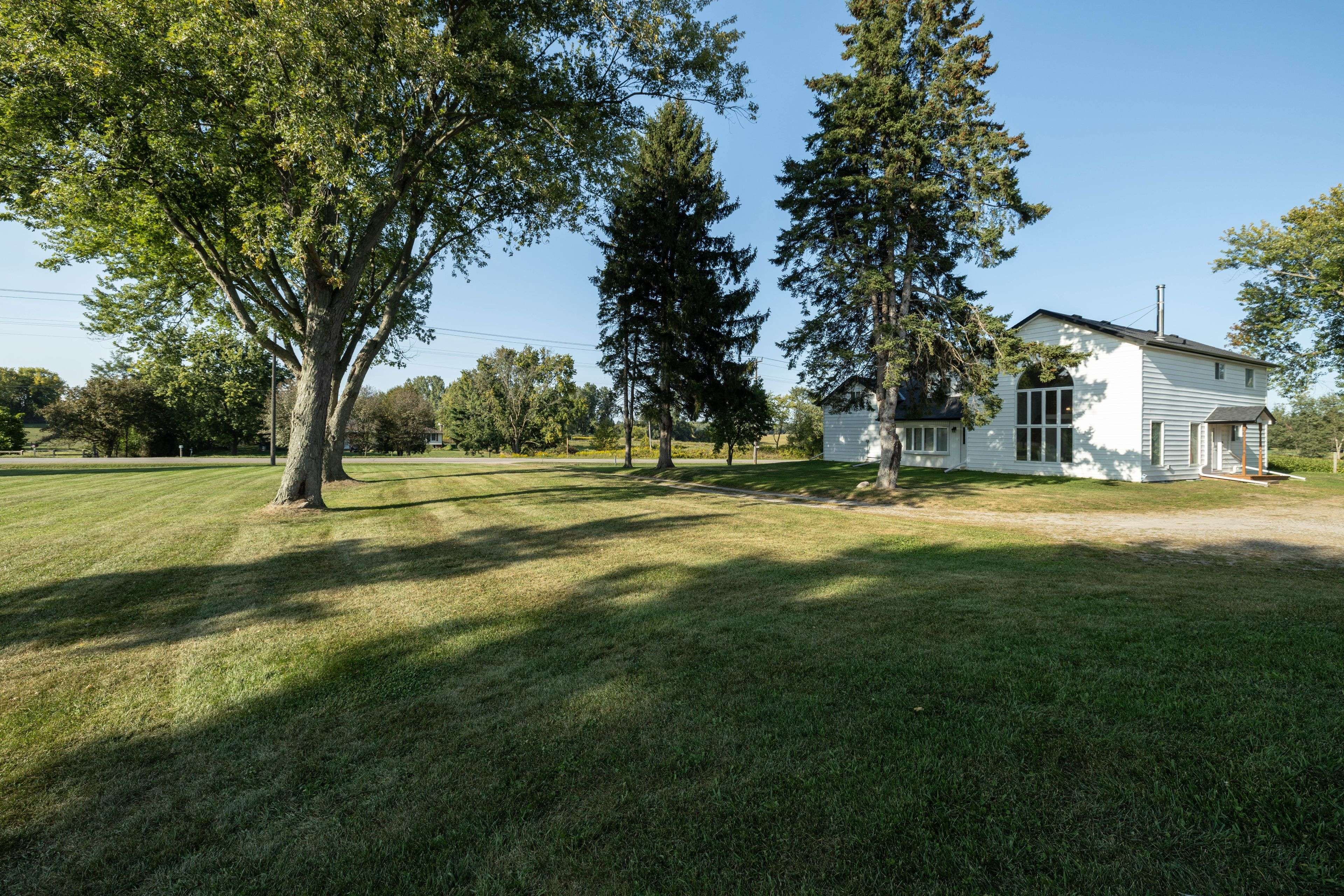 Hamilton, ON L0R 1T0,3276 Governors RD