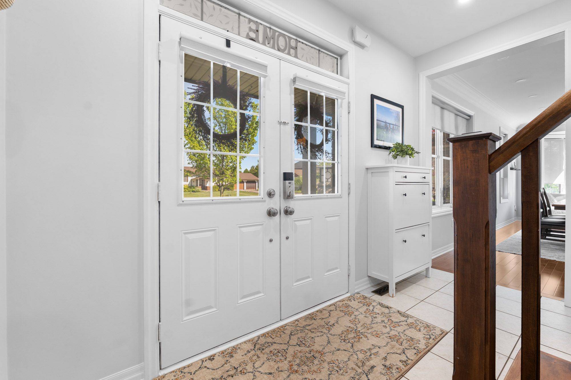 Hamilton, ON L8E 5T5,563 Fifty RD