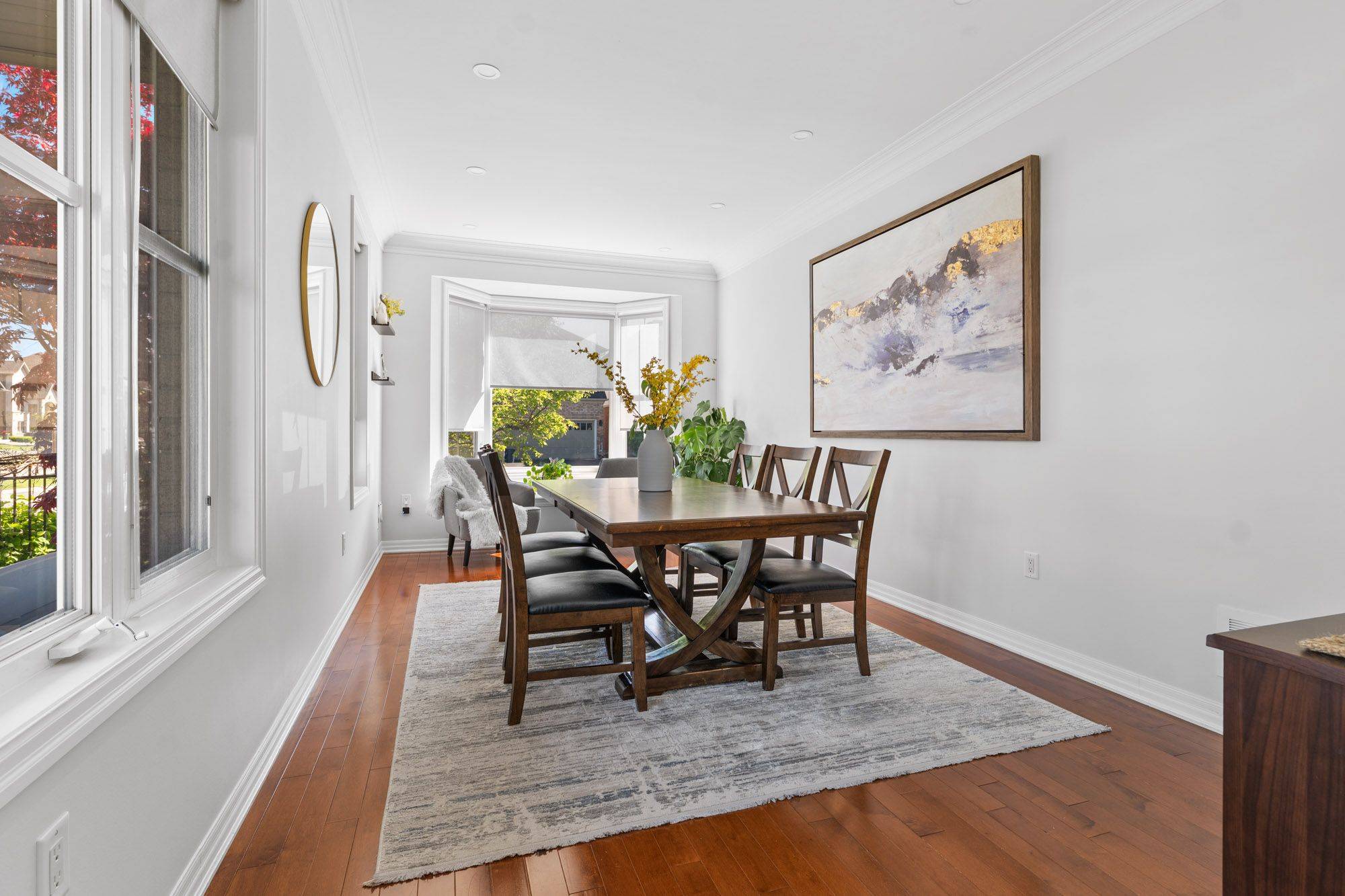 Hamilton, ON L8E 5T5,563 Fifty RD