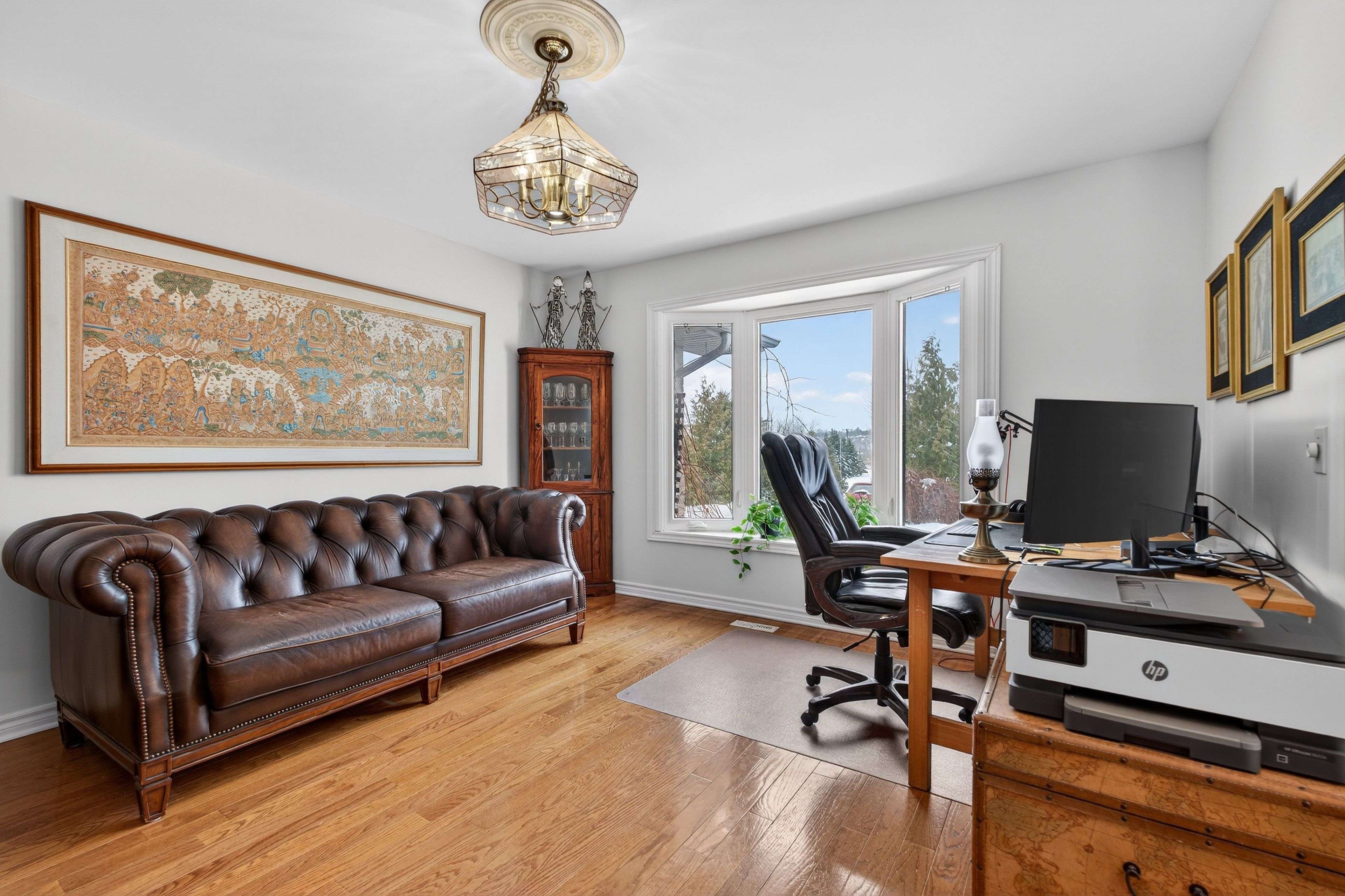 Kingston, ON K7L 5H6,1360 Perradice DR