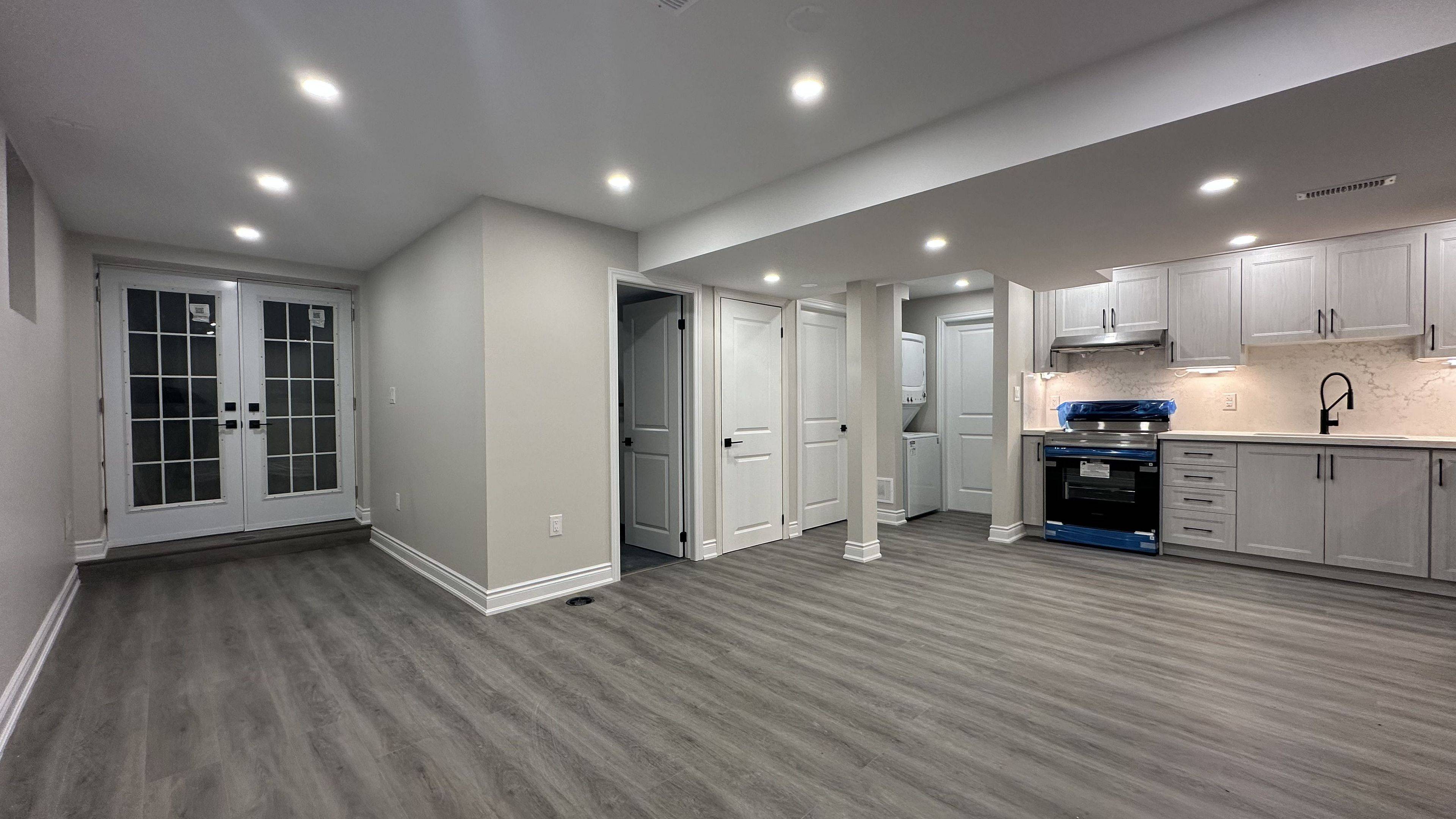 Hamilton, ON L8B 1Z3,12 Trailbank GDNS