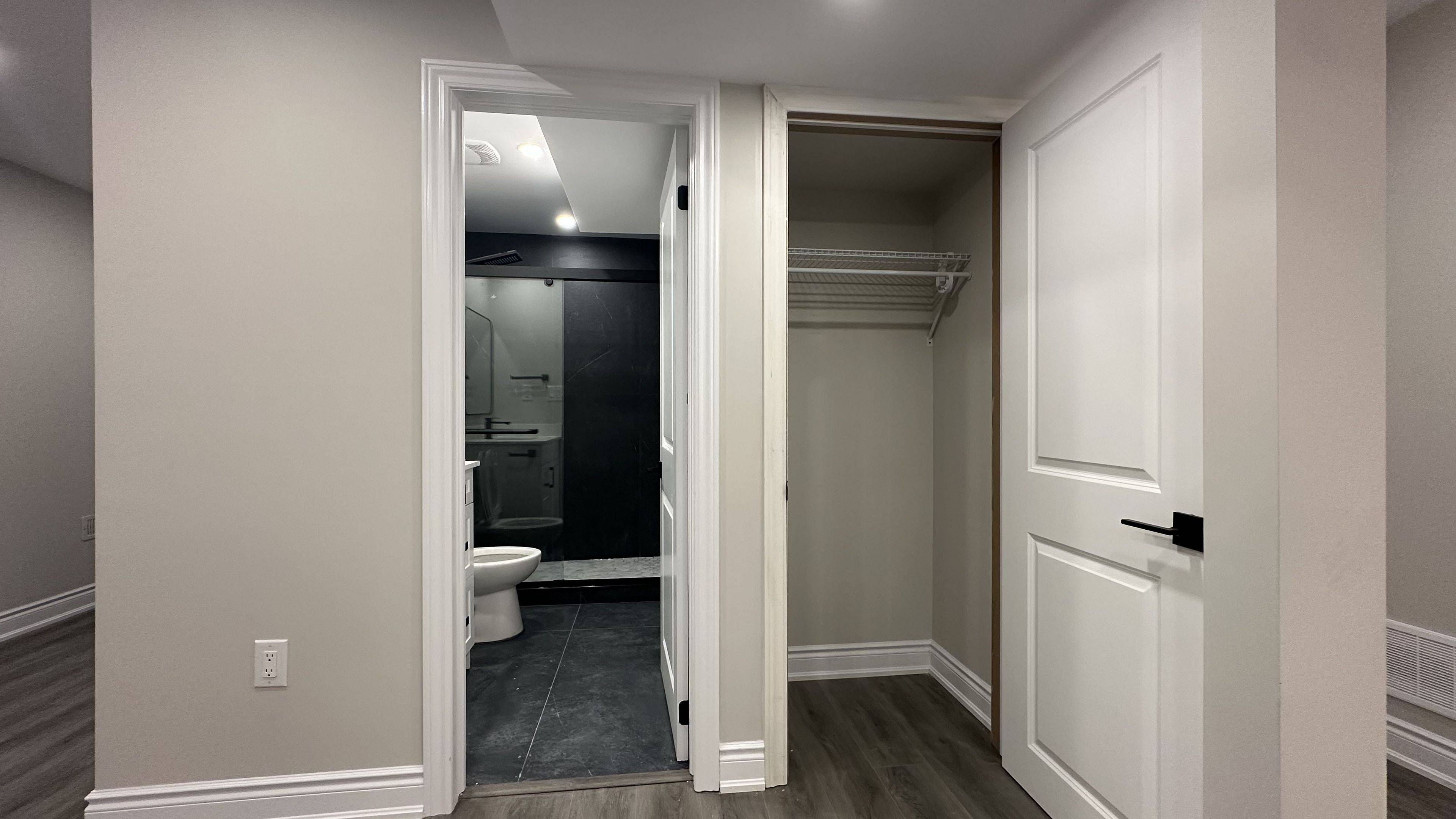 Hamilton, ON L8B 1Z3,12 Trailbank GDNS