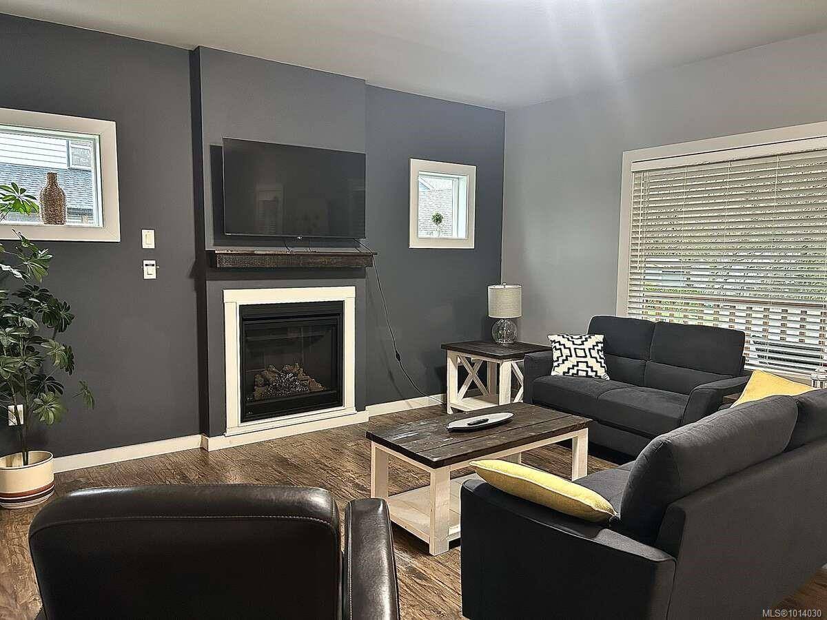 Duncan, BC V9L 2H7,6146 Ryall Rd #4