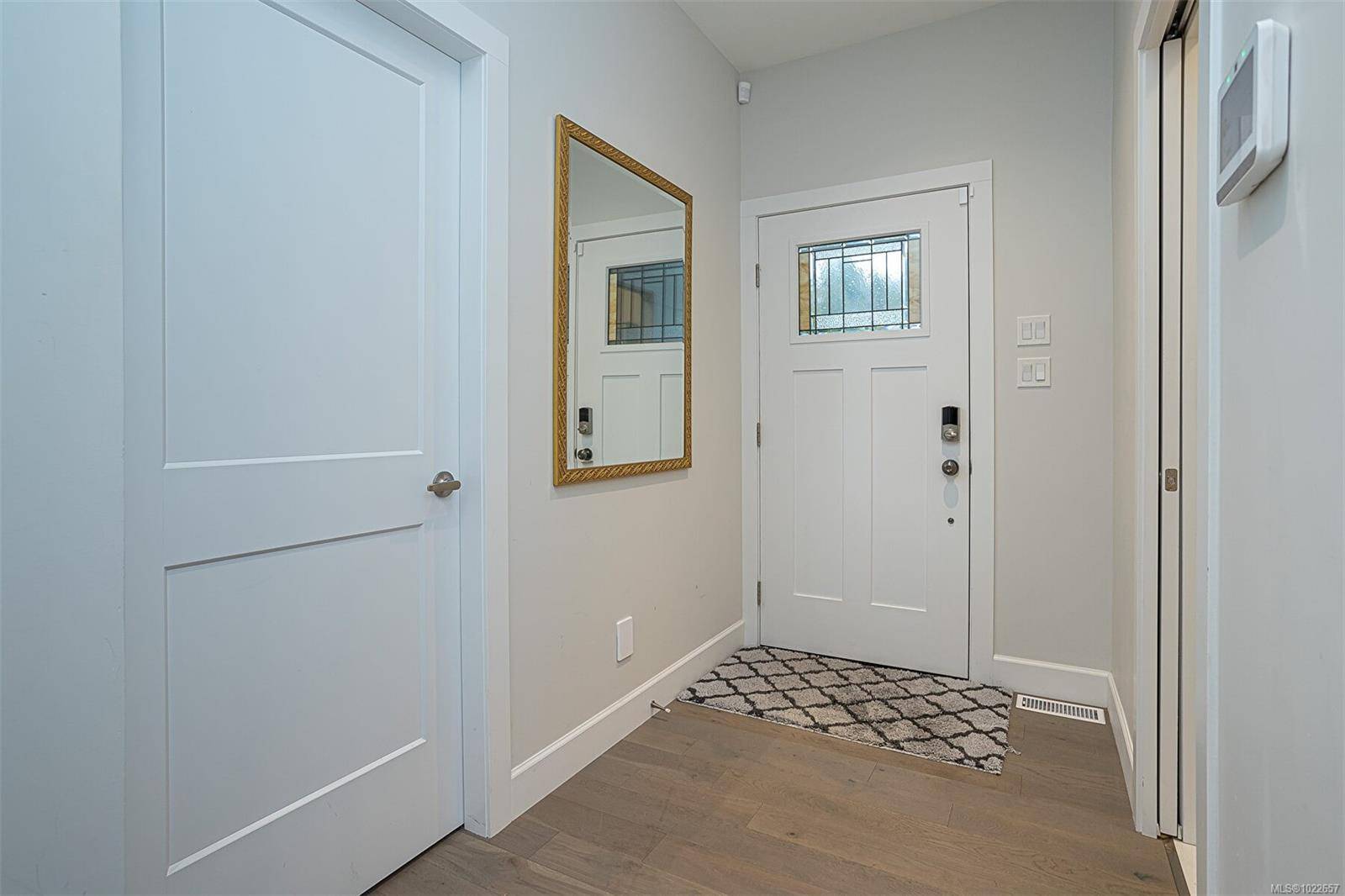 Duncan, BC V9L 0E1,5607 Capstone Pl