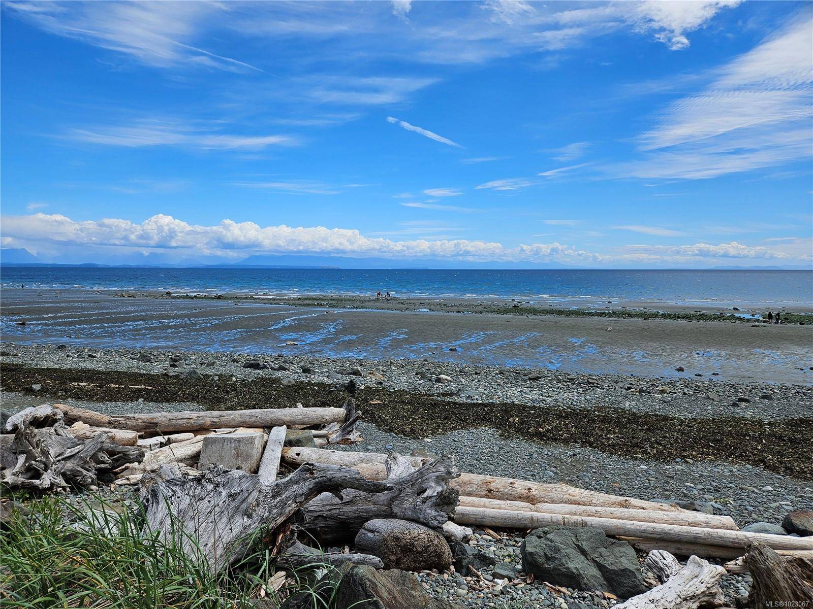 Campbell River, BC V9H 1G9,93 Lynnwood Rd