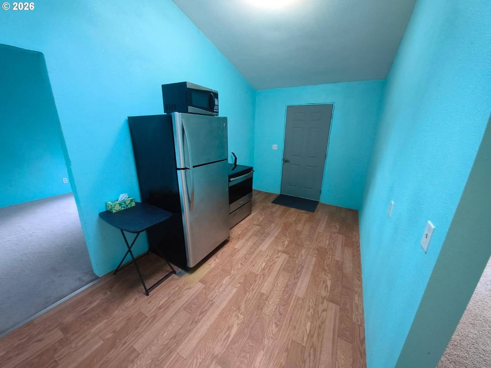 Coos Bay, OR 97420,91136 Seaview LN