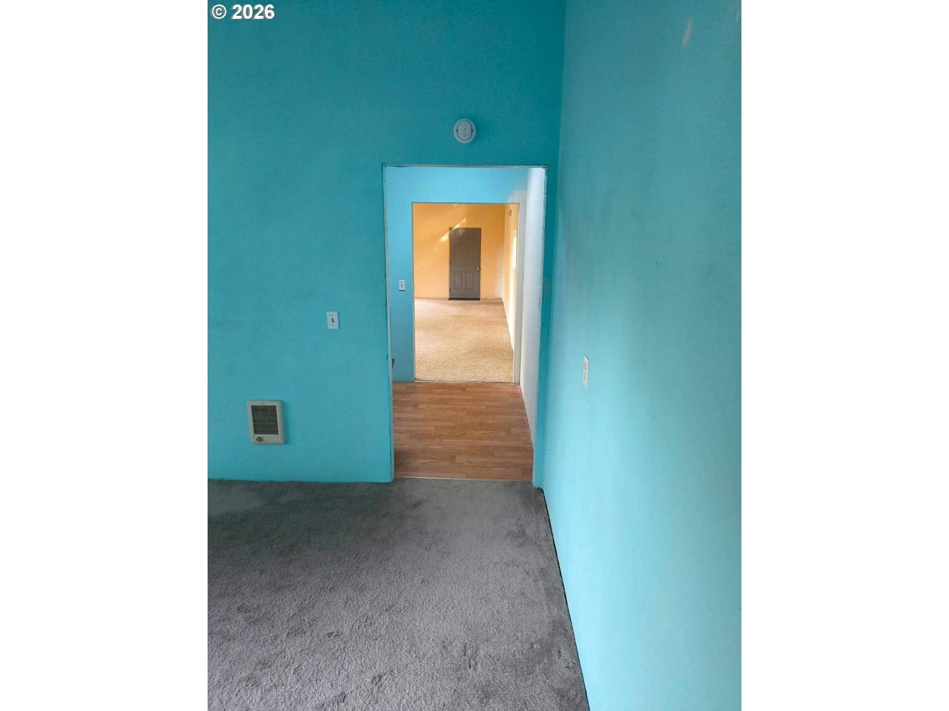 Coos Bay, OR 97420,91136 Seaview LN