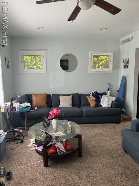 Detroit, MI 48238,3794 Tyler ST