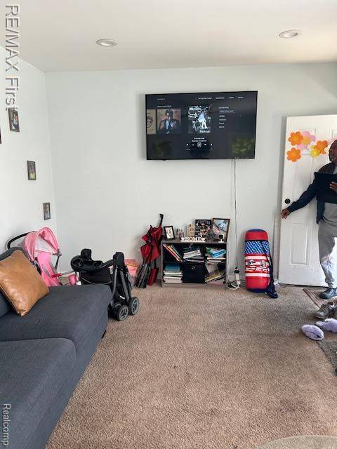 Detroit, MI 48238,3794 Tyler ST