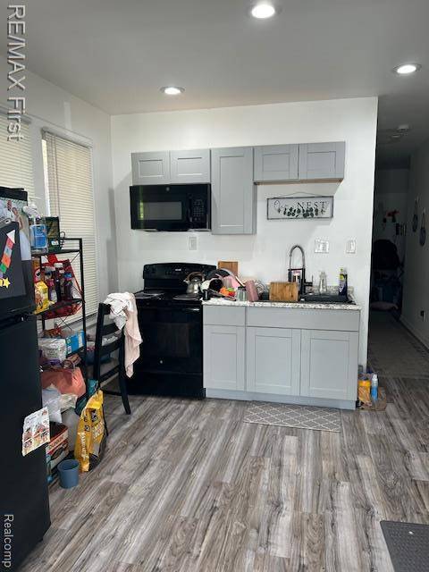 Detroit, MI 48238,3794 Tyler ST