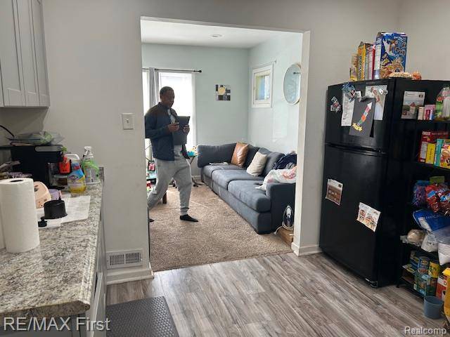 Detroit, MI 48238,3794 Tyler ST