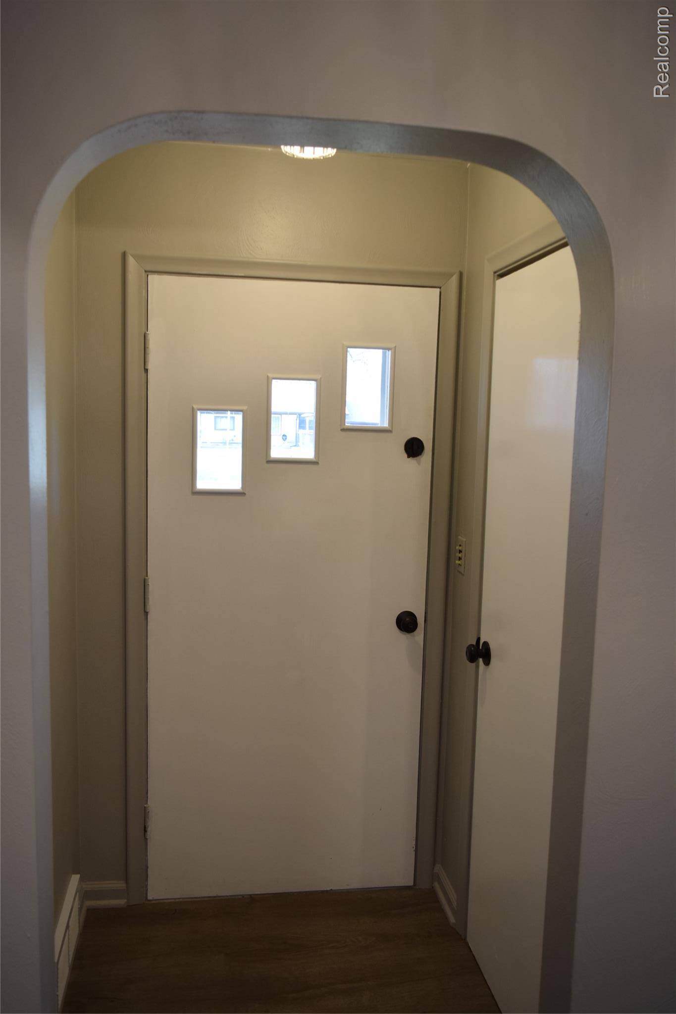 Burton, MI 48509,2446 Lanning DR