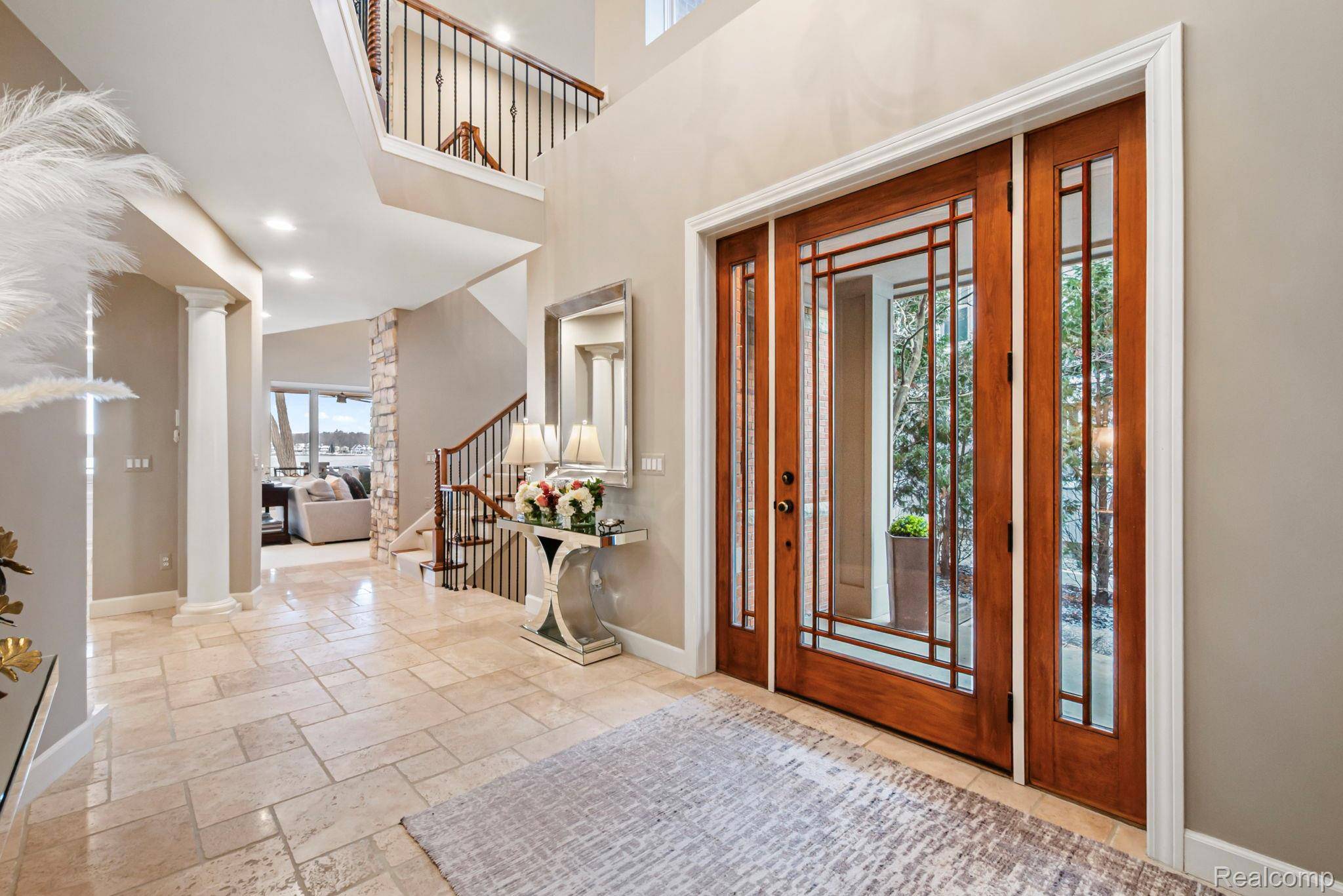 West Bloomfield, MI 48324,7405 Locklin