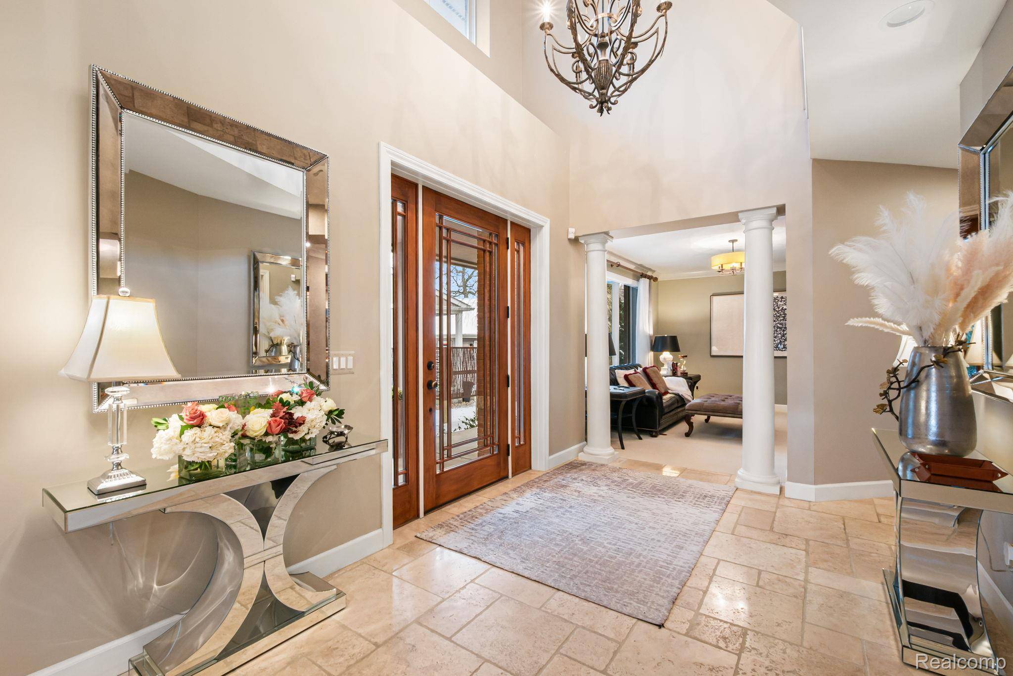 West Bloomfield, MI 48324,7405 Locklin