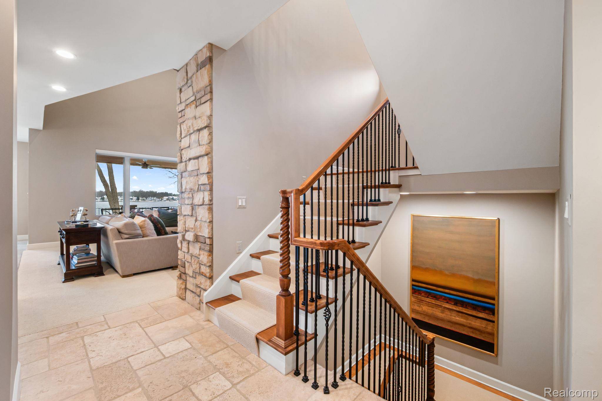 West Bloomfield, MI 48324,7405 Locklin