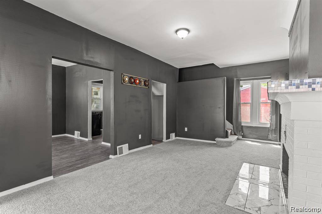 Detroit, MI 48206,2947 GLYNN