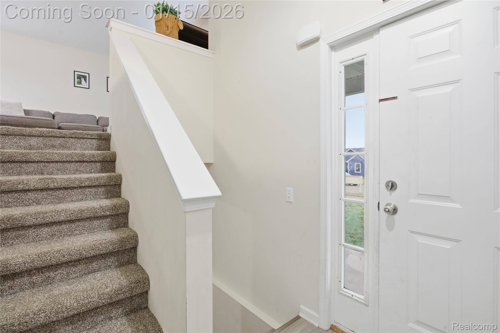 Davison, MI 48423,11088 Legacy LN