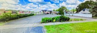 Westland, MI 48185,COMMERCIAL VACANT LAND FORD ROAD