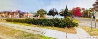 Westland, MI 48185,COMMERCIAL VACANT LAND FORD ROAD